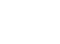 logo-visualdidi